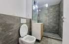Apartament renovat cu 2 camere | Dorobantilor - 9