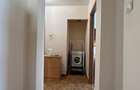 Apartament cu 2 camere semidecomandat în Titan - 7