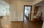 Apartament 3 camere, modern, parcare, 67 mp, zona Eroilor - 3