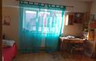 Apartament cu 4 camere decomandat în Iancului - 6