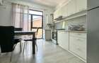 Apartament cu 2 camere semidecomandat în Energia - 7