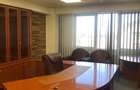 Inchiriez birouri centrul comercial kapa - 3