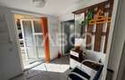 Casa individuala + apartament 2 fronturi teren 584 mp Turnisor Sibiu - 18