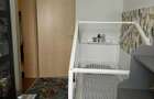 Apartament 1 camera - Giroc - 4