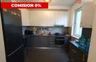 COMISION 0% Apartament cu 3 camere, etaj 1 - Freidorf - 6