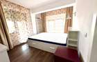 Apartament cu 2 camere decomandat în Bucureștii Noi - 18