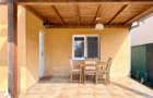 Casa Individuala | 4 Camere | Carport | Kaufland | Comision 0 - 8
