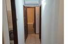 Apartament cu 3 camere decomandat în Apărătorii Patriei - 8
