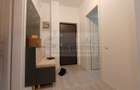 Apartament 2 camere – Complex Solumnia | Prima închiriere - 6