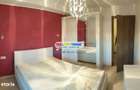 Apartamentul a fost inchiriat! - 2