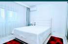 Apartament cu 3 camere decomandat în 13 Septembrie - 3