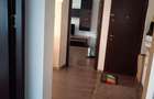 Inchiriez apartament 2 camere, 50 mp, zona Sarari - 5