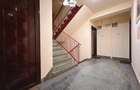 Apartament cu 3 camere semidecomandat în Podgoria - 14
