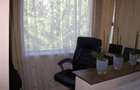 Apartament cu 2 camere circular în Astra - 1