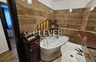 Apartament cu 2 camere semidecomandat în Theodor Pallady - 8