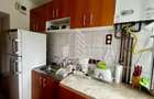 Apartament cu 4 camere semidecomandat în Take Ionescu - 10