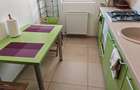 Apartament cu 3 camere decomandat în Răcădău - 13