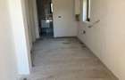 Casa de vanzare str. Livezilor - 16