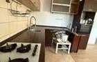 Apartament cu 3 camere decomandat în Giurgiului - 10