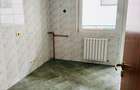 Apartament 3 camere 175 mp -Bd. Primaverii/ Str. Maxim Gorki - 5