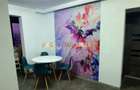 2 Camere de inchiriat | Mosilor | Metrou | Centrala | Aer conditionat - 10