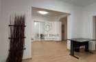 Vanzare  2 camere Pache Protopopescu - 14
