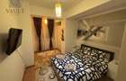 Apartament cu 2 camere decomandat în Drumul Sării - 5