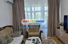 Apartament cu 3 camere decomandat în Basarabia - 7