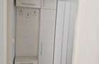 Apartament 2 camere confort 1 et 3 cu garaj+pivnita Unirii/Iosif Hodos - 6