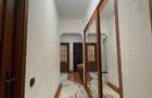 Apartament 3 camere zona Dristor - 8