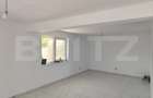 Casa 4 camere, 109 mp, 300 mp teren,Valea Lupului - 8
