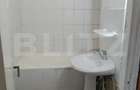 Apartament 2 camere, 52.96 mp, decomandat, zona Piata Nicolina - 4
