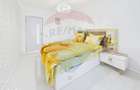 Apartament 3 camere ?tefan cel Mare | 5 minute de metrou - 5
