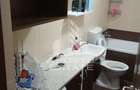 Apartament cu 3 camere decomandat în Spitalul Județean - 6