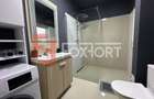 Apartament cu 2 camere în Giroc - 5