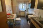 Apartament 3Camere Pitesti Pret 125.000 - 6
