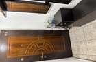 Apartament cu 2 camere semidecomandat în Berceni - 5