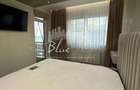 Apartament cu 2 camere în Mamaia - 19
