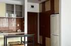 Apartament de inchiriat 2 camere, Prima Nufarul - 3