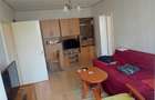 Apartament 2 camere Tomis 2/Vis-a-Vis de Spitalul Judetean - 5