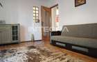 Apartament cu 4 camere decomandat în Mănăștur - 3