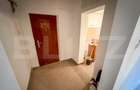 Apartament cu 2 camere semidecomandat în Central - 3 Apartament cu 2 camere semidecomandat în Central - 3