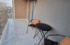 Apartament 3 camere de inchiriat-Dobroe?ti - 1