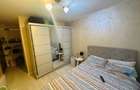 Apartament cu 3 camere semidecomandat în Gorjului - 10