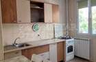 Inchiriere apartament 2 camere Drumul Taberei - contract ANAF - 3