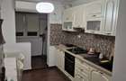 Apartament cu 3 camere decomandat în Sebastian - 8