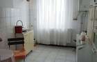 Apartament cu 2 camere decomandat în Central - 9