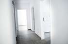 Apartament cu 2 camere decomandat în Giroc - 4