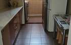 Inchiriez apartament - 6