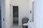 Inchiriere apartament termen lung - 4